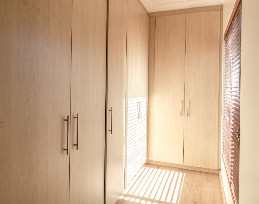 To Let 4 Bedroom Property for Rent in Cutty Sark Western Cape